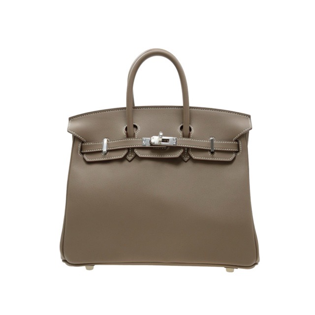 鎖モチーフが映える♢【HERMES】Maillon フードパーカー 楽天市場】エルメス バーキン カーゴ 25 ブルーマリン×クロ
