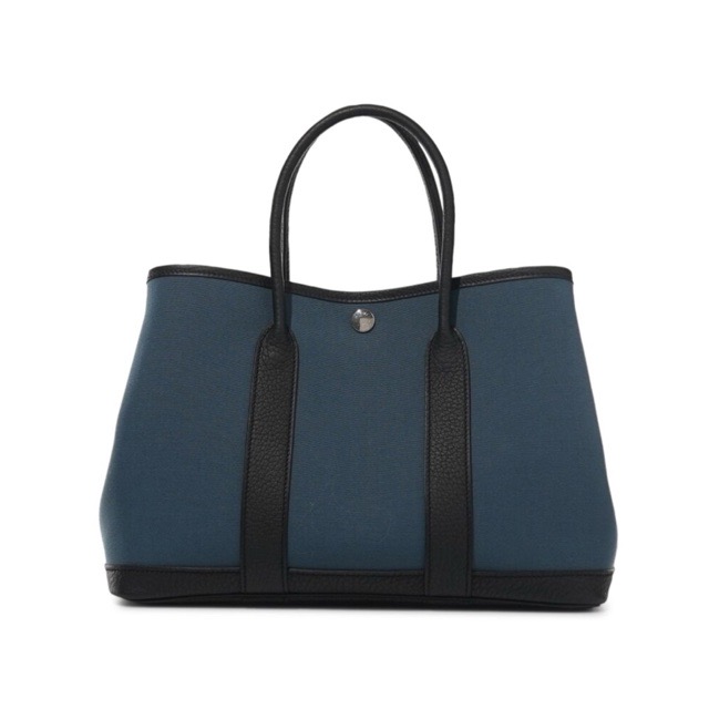 楽天市場】エルメス HERMES ガーデンパーティー TPM トワル