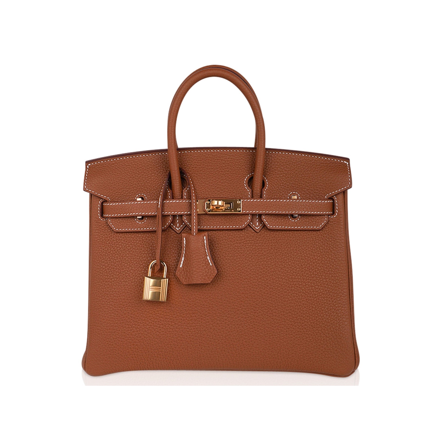 バーキン25/ケリー25 空箱　HERMES バーキン25 エルメス バッグ バーキン