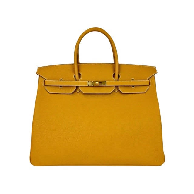 新品未使用HERMESオズミュール37ゴームートンファーキャメルケリーバーキン 新品未使用HERMESオズミュール37ゴームートンファーキャメル