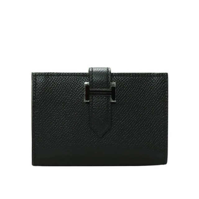 未使用品HERMES イエロー レザー フォトアルバム 楽天市場】エルメス HERMES プティアッシュ / 絆創膏 ステッカー