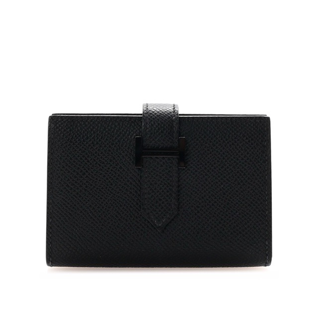 ベアン ミニウォレット yukishop【激安コピー通販】 / エルメス ベアン ミニ HERMES