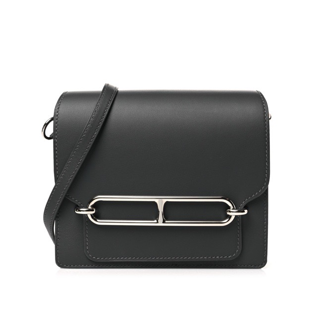 楽天市場】【ご褒美に☆】HERMES エルメス ショルダーバッグ