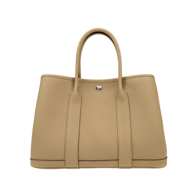 ちゃんこ鍋o(・x・)/  　HERMES/エルメス　ガーデンパーティー ちゃんこ鍋o(・x・)/ HERMES/エルメス ガーデンパーティー org.jpg