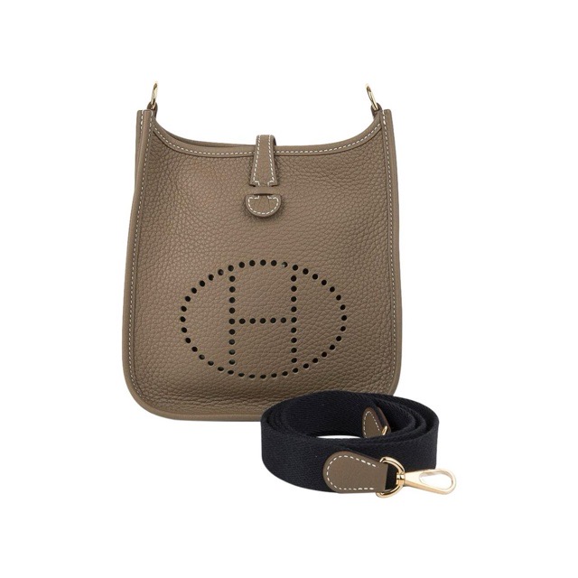 Hermes エルメス Picotin 22 ピコタン STAMP B【新品未使用】 楽天市場】≪Brand new≫ Hermes Picotin Lock 22 MM Bag Black