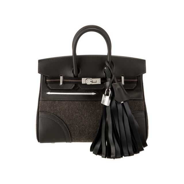 鎖モチーフが映える♢【HERMES】Maillon フードパーカー 鎖モチーフが映える♢【HERMES】Maillon フードパーカー Cashmere