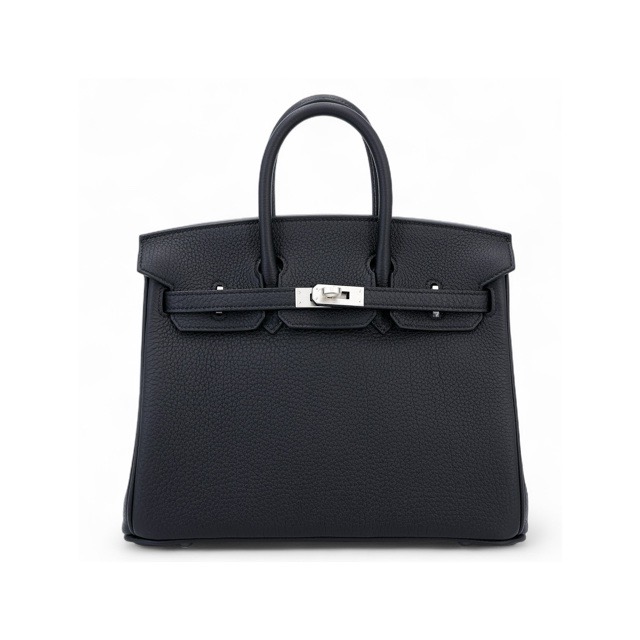 みっきーSHOP　HERMES エルメス　バーキン25 空箱一式 みっきーSHOP HERMES エルメス バーキン25 空箱一式 みっきー