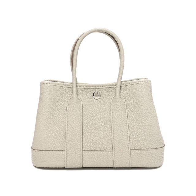 楽天市場】エルメス HERMES ガーデンパーティー PM 36 トワル