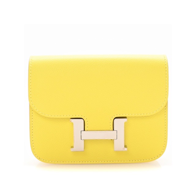 ☆HERMES☆コンパクトで可愛い!!Constance Slim★コンスタンス 楽天市場】【エルメス/財布/コンスタンス】エルメス コンスタン