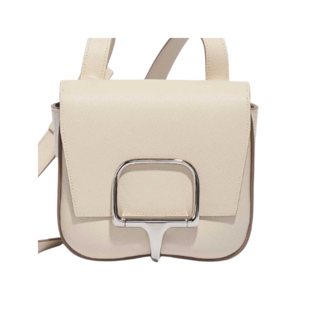 楽天市場】HERMES(エルメス) デッラ・カヴァッレリア ミニ ショルダー