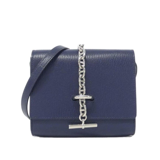 楽天市場】エルメス ジップアンゴー シェーヌ・ダンクル 財布