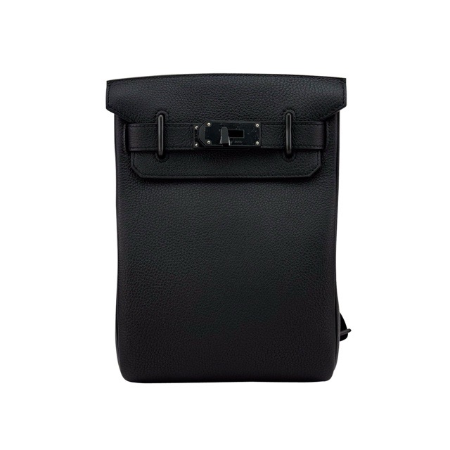 楽天市場】HERMES(エルメス) ケリー アッカドPM ボディバッグ