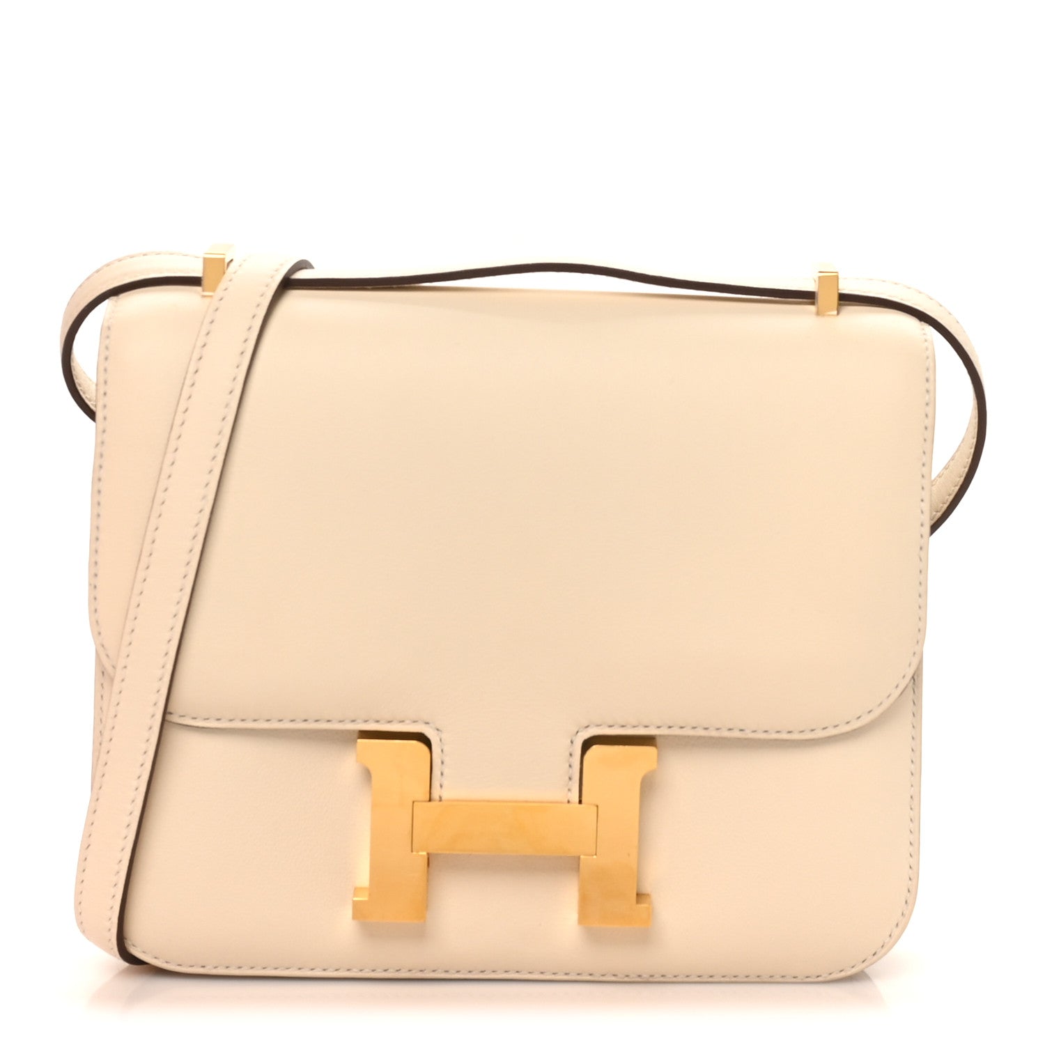 エルメス ミニコンスタンス 18 Nata スイフト ゴールド金具 HERMES MINI CONSTANCE 18 NATA SWIFT GOLD HARDWARE|AVENUE TOKYO