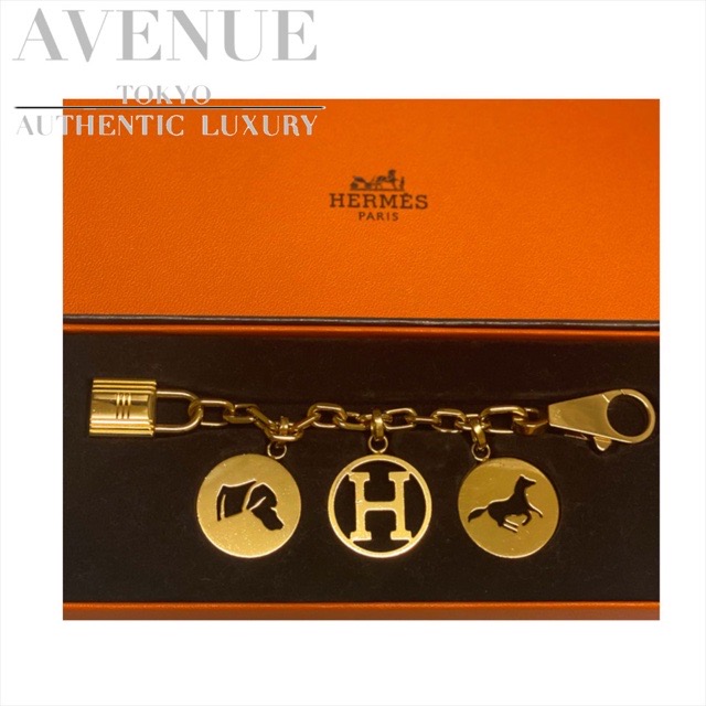 美品 入手困難 エルメス ブルロック オルガ バッグチャーム ゴールド金具 Hermes Breloque Amulette Gold Hardware Olga Dog Horse 海外直輸入中古品 中古 Arganita Tn 美品 入手困難 エルメス ブルロック オルガ バッグチャーム ゴールド金具 Hermes Breloque Amulette Gold Hardware Olga Dog Horse 海外直輸入中古品 中古 Arganita Tn