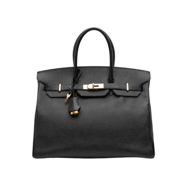 HERMES エルメス　バーキン40　空箱 お値下げ！エルメス バーキン40 空箱 大 エルメス 空箱 バーキン30