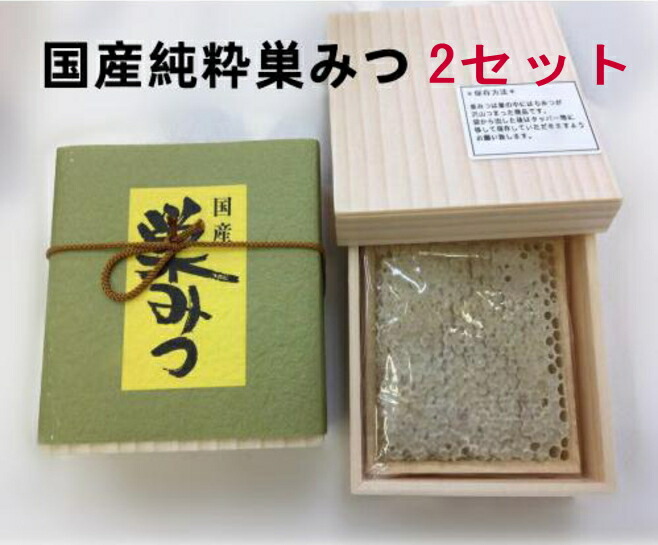 NOVA TCG ノヴァ 第11弾シークレット「永久」＋おまけ