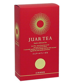 アセラグ茶30✖4個 楽天市場】ベルセレージュ アセラグ茶 3g×30袋(90g) 【B23】 賞味期限