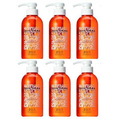 楽天市場】モデーア シャンプー コンディショナー 350ml 3本 3本セット