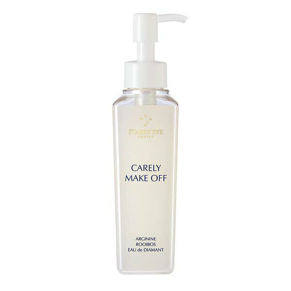 楽天市場】スタアリィアイ ケアリーローション 300ml オールスキン対応