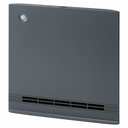 楽天市場】【mood/ムード】人感センサー付セラミックヒーター/MOD