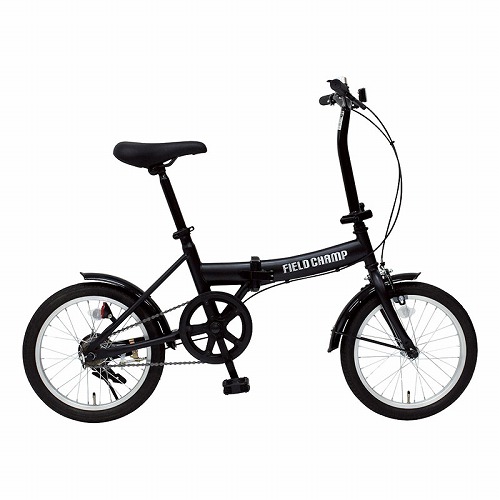 希少！美品！ミヤタ折り畳み自転車 Pick Up 14インチ 小径車 宮田自転車 楽天市場】MIYATA（ミヤタ）の折り畳み自転車 ピックアップ 14