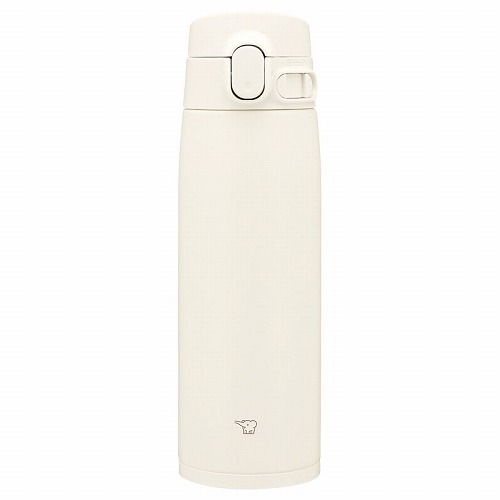 象印 シームレスせん ステンレスマグ 600ml【送料無料】