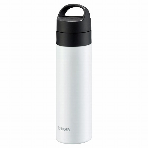 虎 無意味さ断熱炭酸瓶 480ml【貨物輸送無料】