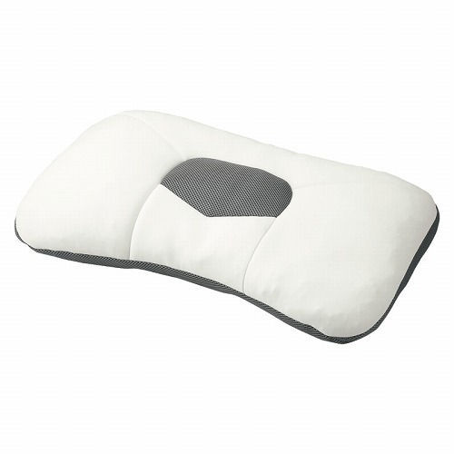 nishikawa ドクタースリープまくら〈PREMIUM MODEL〉【送料無料】★