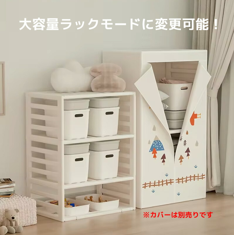 1000円OFFクーポン】ベビーサークル ホワイト シンプル ドアロック 扉