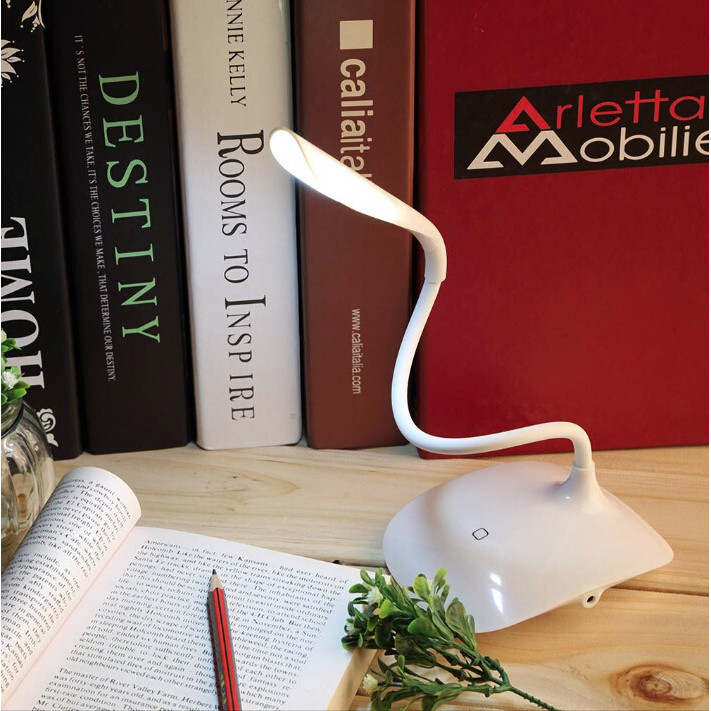 Led書見電灯 整合ありうる Usb充電結婚式タッチセンサー 玉案早見表ランプ Nobhillmusic Com