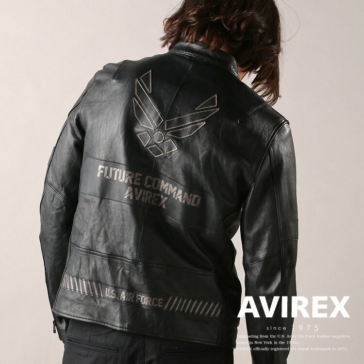 輝く高品質な 楽天市場 タイムセール Avirex 公式通販 コマンド シングルライダース Comand Single Riders アビレックス アヴィレックス メンズ 男性 セール アウトレット品につき交換 返品不可 Avirex 最安 Www Trailconnections Com 輝く高品質な 楽天市場 タイムセール Avirex 公式通販 コマンド シングルライダース Comand Single Riders アビレックス アヴィレックス メンズ 男性 セール アウトレット品につき交換 返品不可 Avirex 最安 Www Trailconnections Com