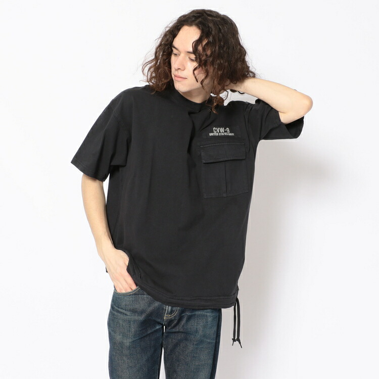 消費税無し TAIYO 油圧シリンダ 100H2R2LA50BB500ABAH2T(8299054)[法人・事業所限定][外直送元] 