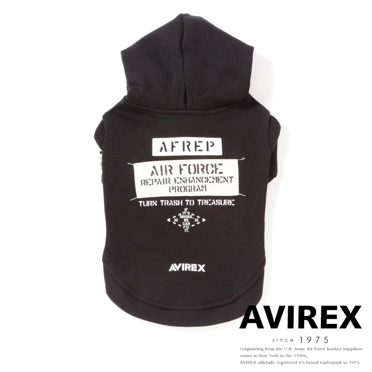 楽天市場】☆SALE｜AVIREX 公式通販 | クルースウェット・カウボーイ