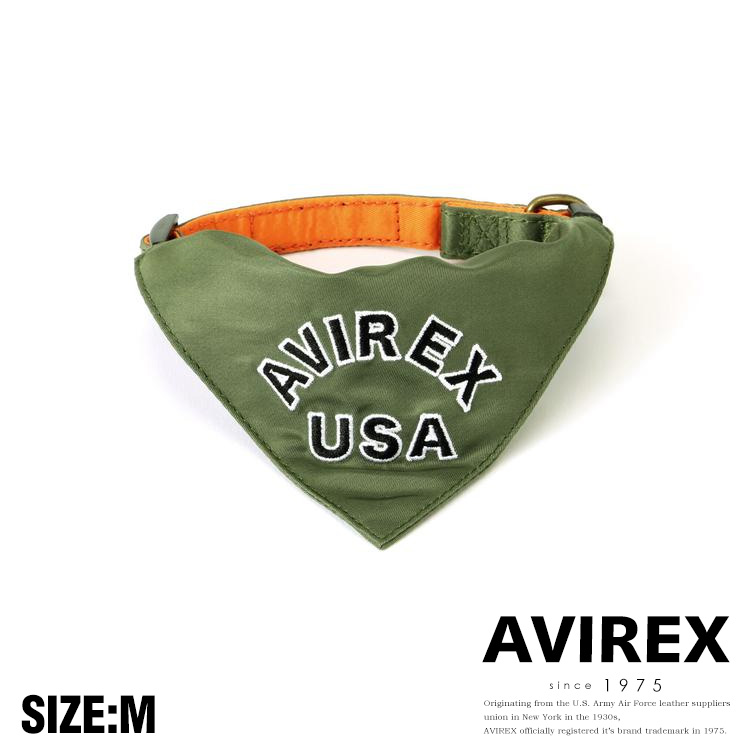 楽天市場】ALPHAICON アルファアイコン ドッグウェア Mサイズ＜ダブル