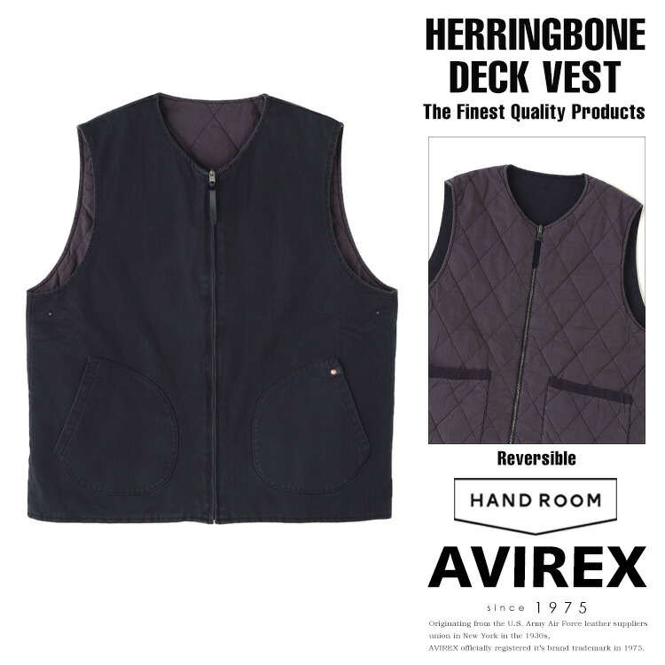 楽天市場】BUZZ RICKSON'S バズリクソンズ ベスト メンズ レディース