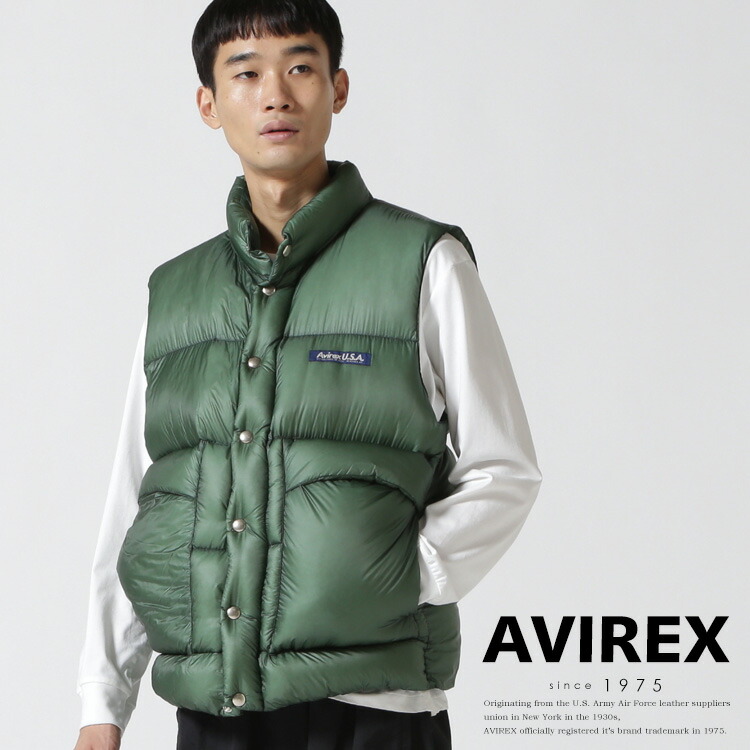 FASHIRU ダウンベスト 楽天市場】ファイブブラザー FIVE BROTHER バックツイル ダウンベスト