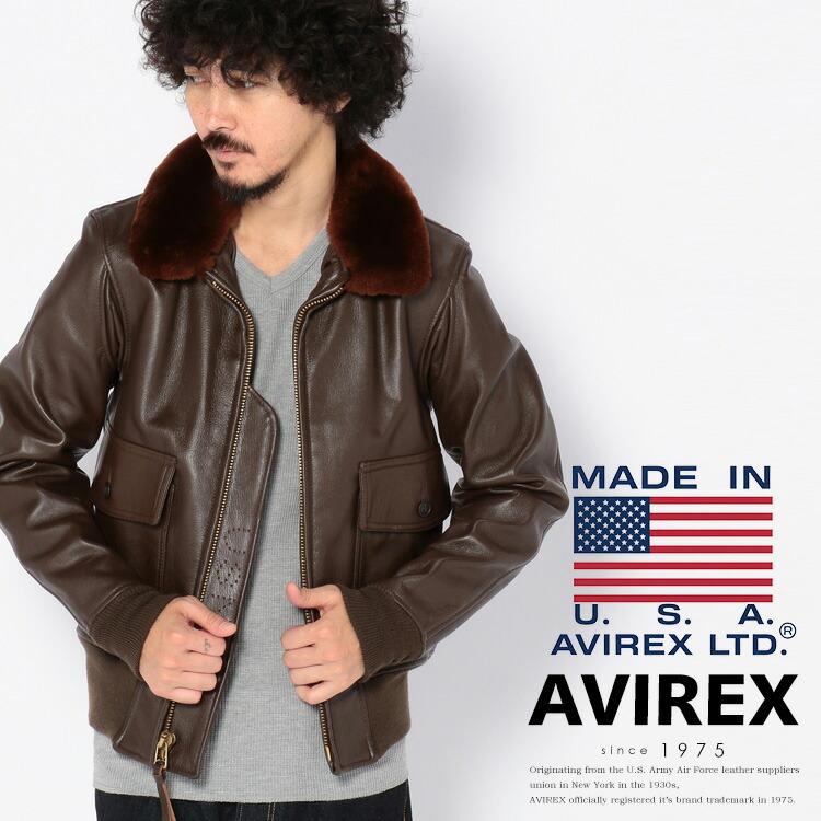 楽天市場】MORGAN MEMPHIS BELLE（モーガン メンフィスベル）G-1