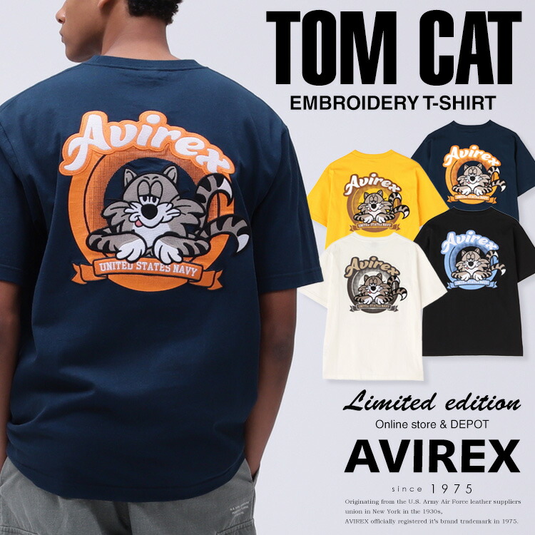 JAPAN SOUVENIR COLLECTION メンズファッション-Tシャツ・カットソー