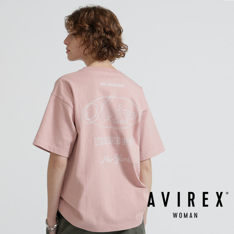 26’MID SUMMER T-SHIRT COLLECTION