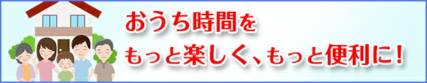 楽天市場】【送料無料】【フラダンス衣装】 フリルブラウス TSS1762-2-3013 ▽ フォークダンス フラトップス トップス 練習着 :  AVIVARE（アビバーレ）