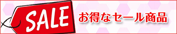 楽天市場】【送料無料】【フラダンス衣装】 フリルブラウス TSS1762-2-3013 ▽ フォークダンス フラトップス トップス 練習着 :  AVIVARE（アビバーレ）