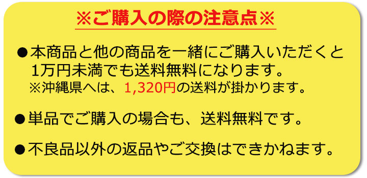 楽天市場 送料無料 アイデア雑貨 5年日記 Z0692 趣味 実用 習慣 脳トレ Avivare アビバーレ