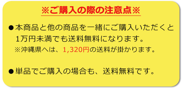 送料無料 フラダンス Tk1621 7 3653 モンステラ 衣装 ハイビスカスｔシャツ フラ