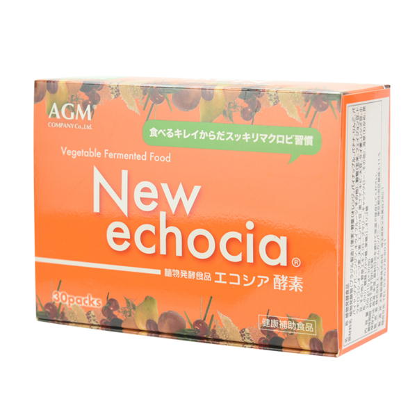 ダイエットサプリ eko dショッピング |送料無料 炭 サプリ サプリメント 乳酸菌