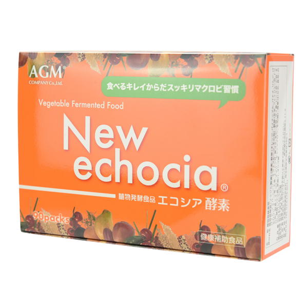 楽天市場】ニューパワーレイシチャーガEX30包×3個入り : アベニール