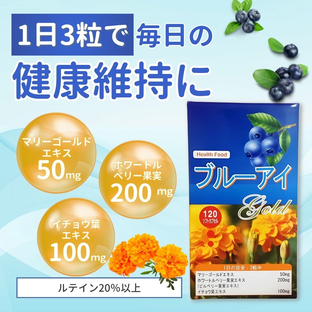 楽天市場】NEW パワーレイシチャーガEX 30包 : アベニール