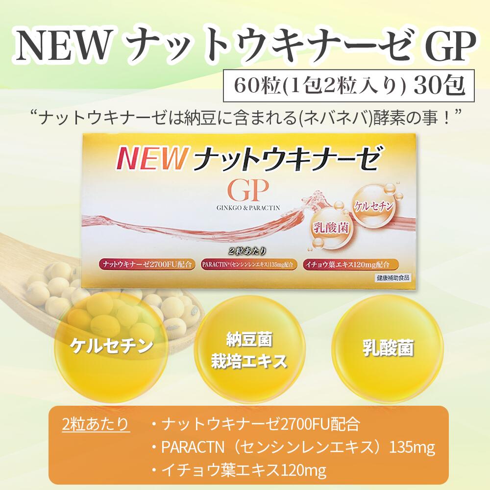 楽天市場】NEW パワーレイシチャーガEX 30包 : アベニール