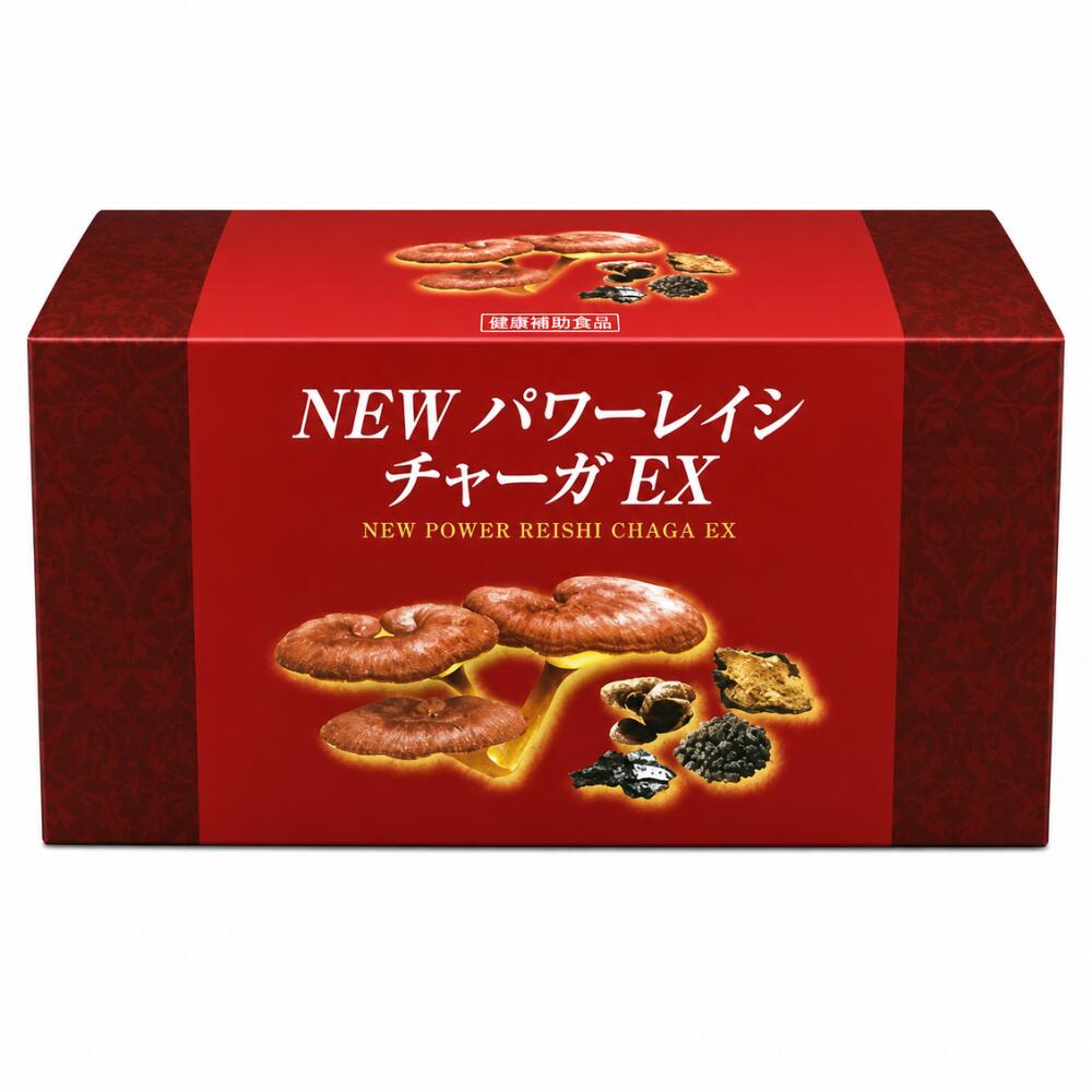 貝石化のＣａ特集ペイジ
