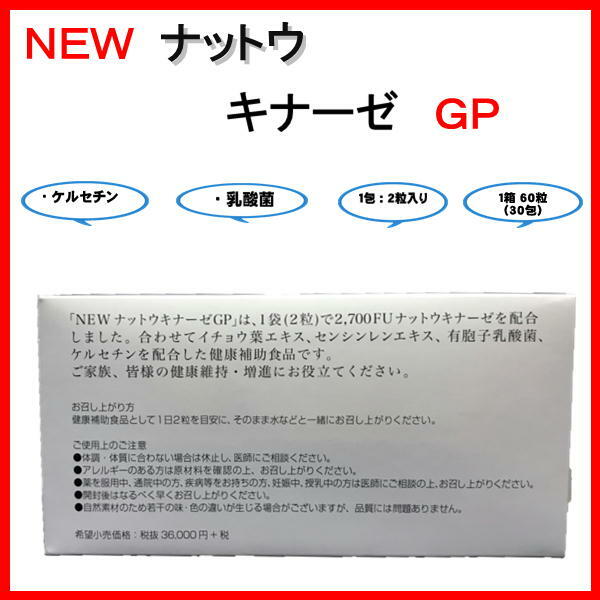 注目のブランド イーグル 今野製作所 微調整用ミニ爪つきジャッキ GB