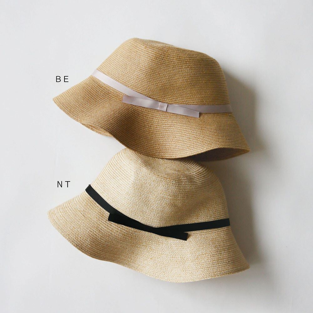 花以外 遅れてごめんね 帽子 プレゼントにおすすめ 帽子 母の日ギフト おしゃれ ハット 母の日ギフト 春夏新作 実用的 レディース リネン ブレード ハット クラシーク 5円オフクーポン発行中 本革バッグ専門avril アヴリル